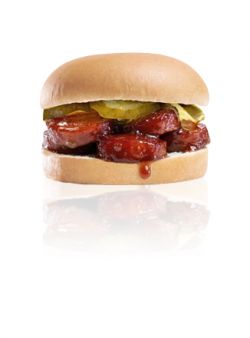 RESTAURANT PROMOTIONS