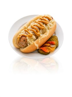RESTAURANT PROMOTIONS