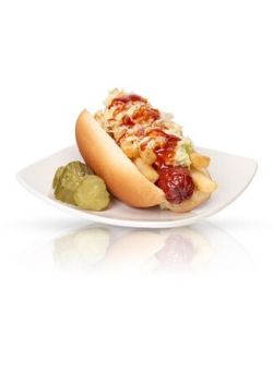 RESTAURANT PROMOTIONS